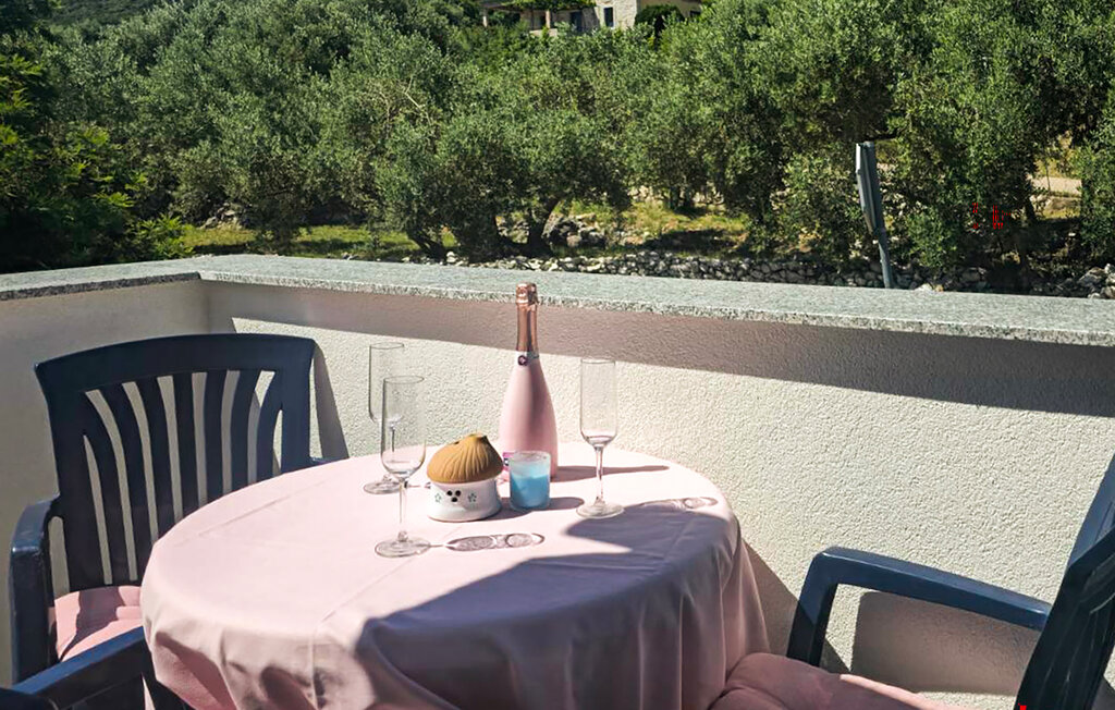 Ferieleilighet - Labin-Ravni , Kroatia - CIK720 16