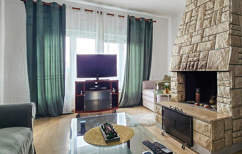 Ferieleilighet - Labin-Ravni , Kroatia - CIK722 3