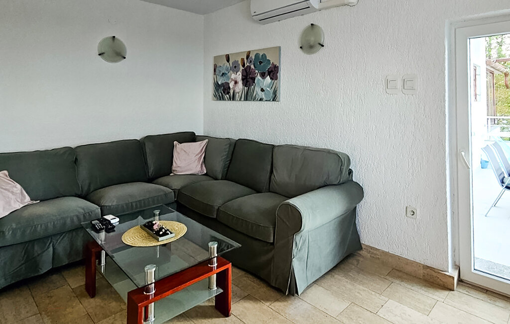Ferieleilighet - Labin-Ravni , Kroatia - CIK722 26