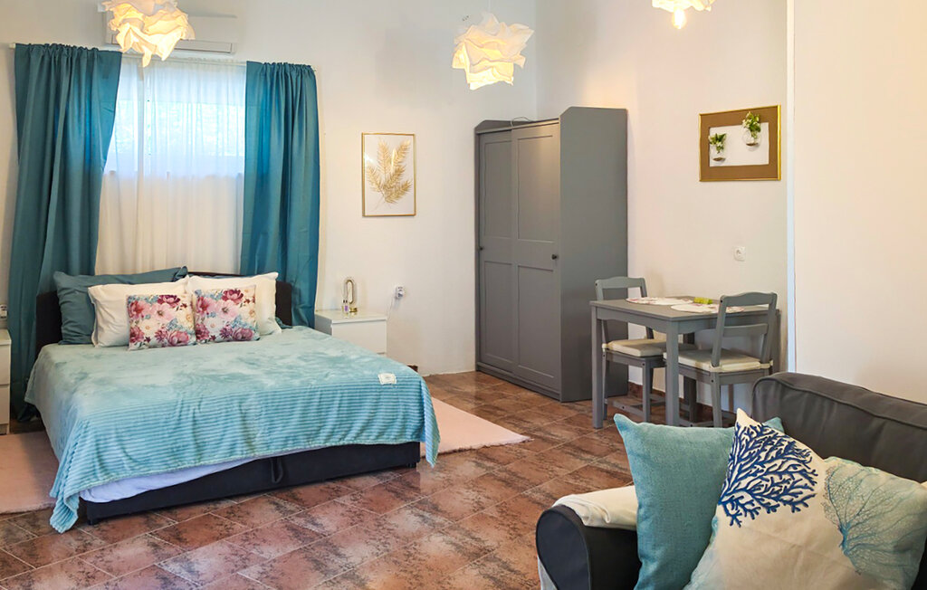 Ferieleilighet - Labin-Ravni , Kroatia - CIK800 29