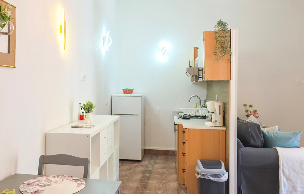 Ferieleilighet - Labin-Ravni , Kroatia - CIK800 28