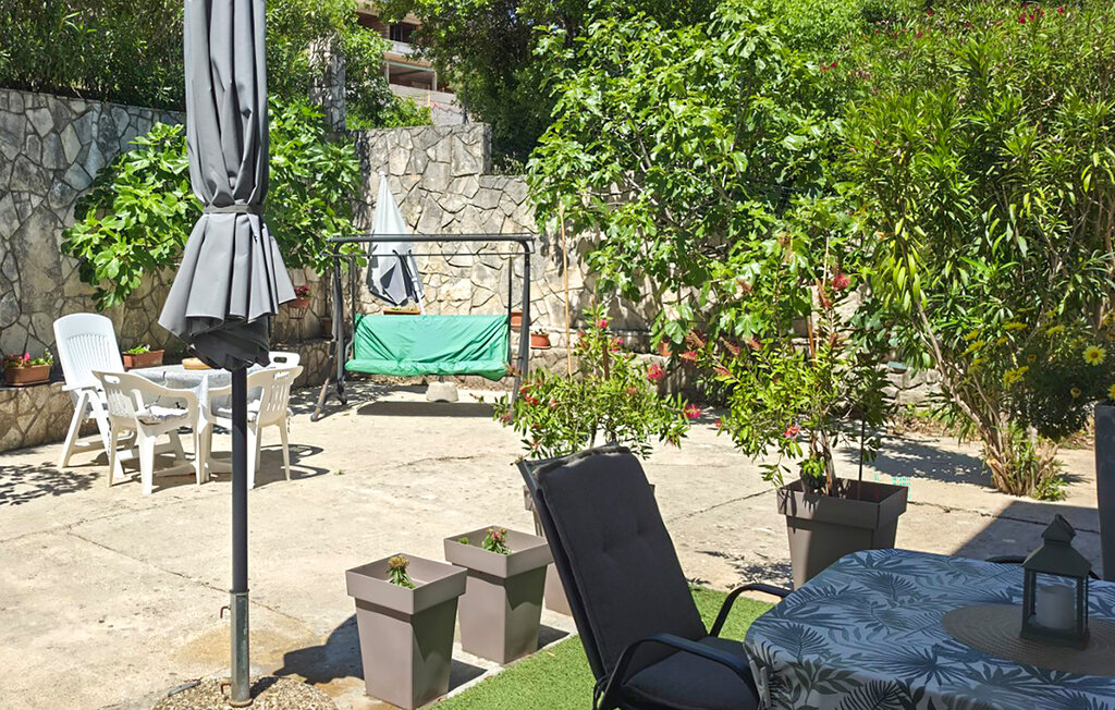 Ferieleilighet - Labin-Ravni , Kroatia - CIK800 19