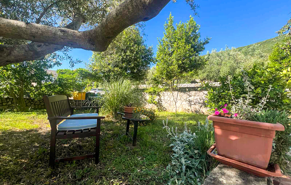Ferieleilighet - Labin-Ravni , Kroatia - CIK800 20