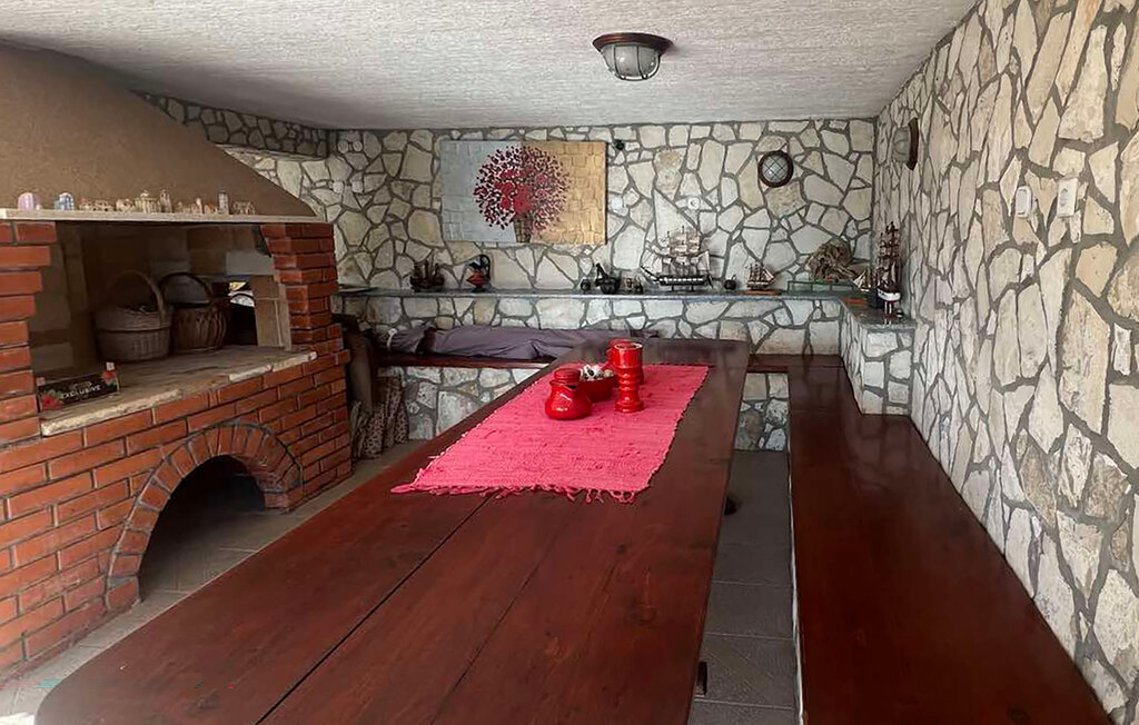 Ferieleilighet - Labin-Ravni , Kroatia - CIK800 3