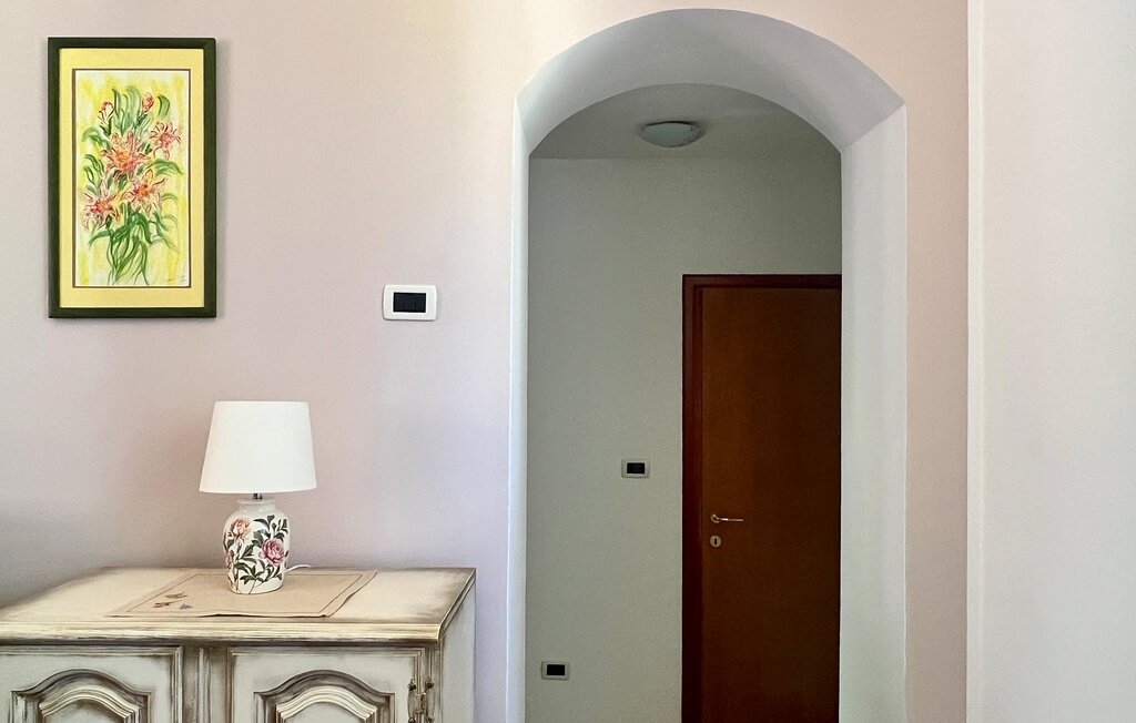 Semesterhus - Labin-Breg , Kroatien - CIK478 26