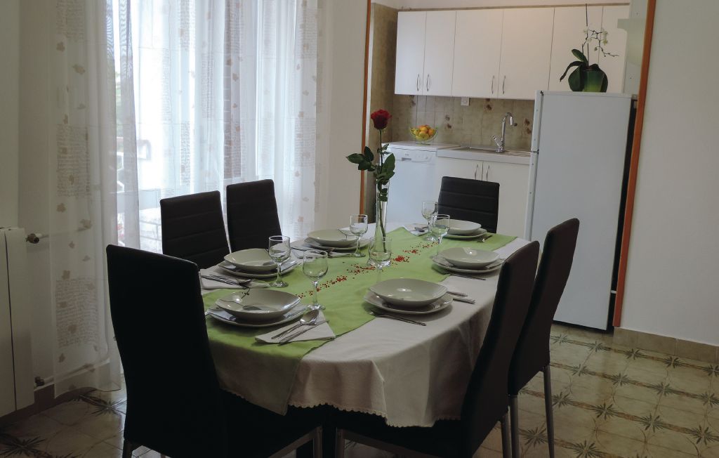 Bild 14 Bild 14
