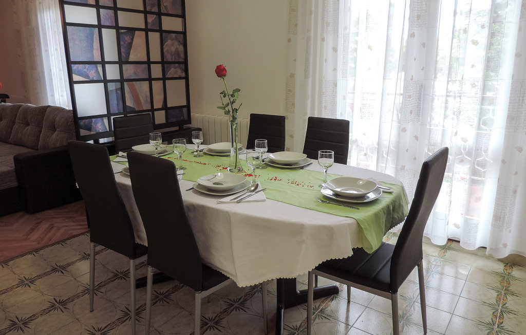 Bild 4 Bild 4