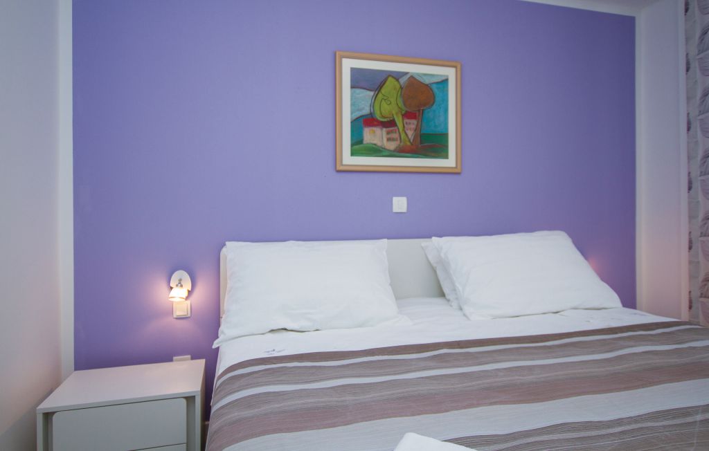 Bild 20 Bild 20