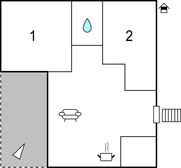 Apartmá 