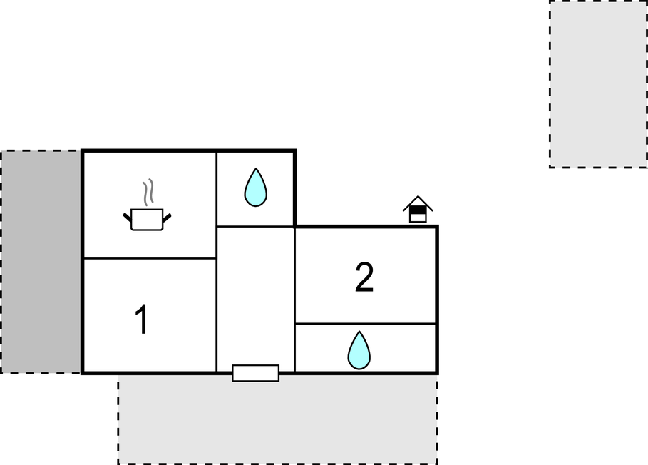 Apartmá 
