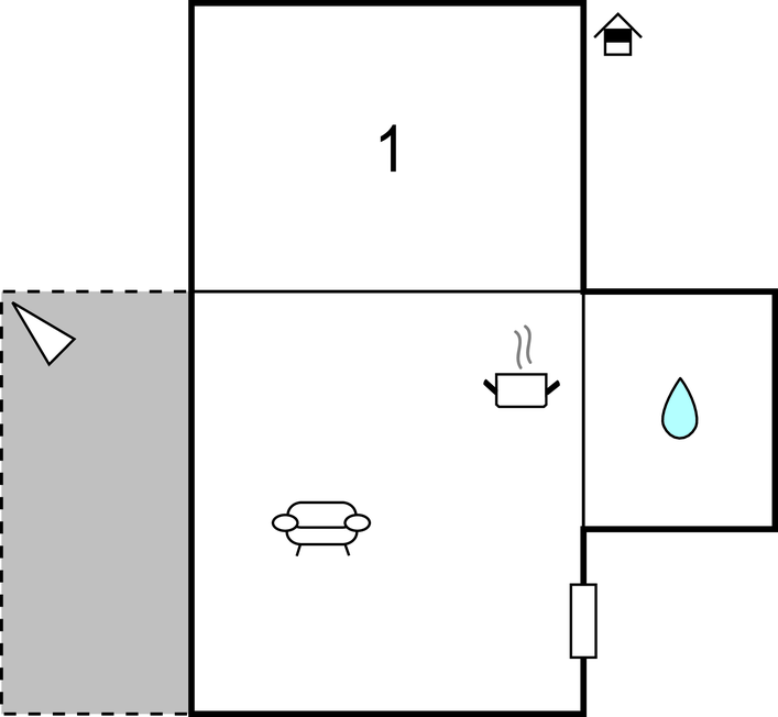 Apartmá 