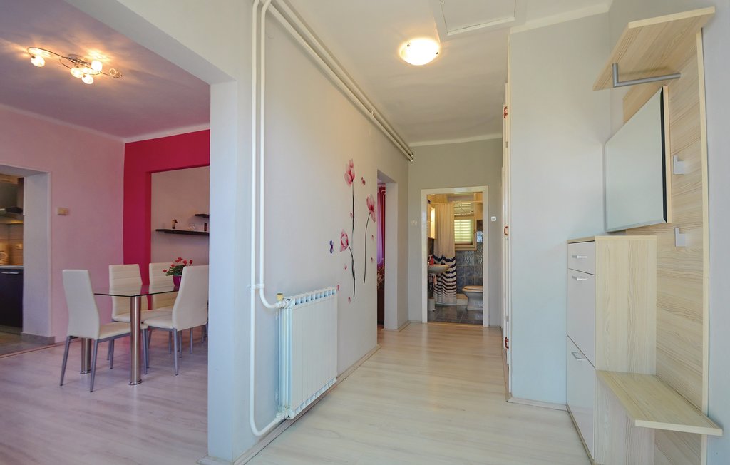 Bild 15 Bild 15