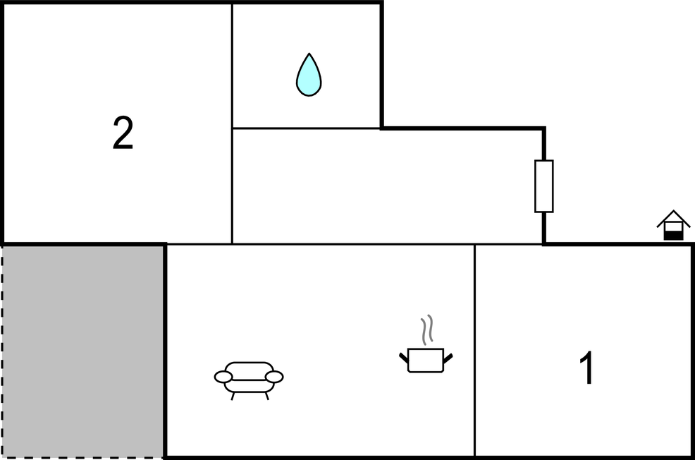 Apartmá 