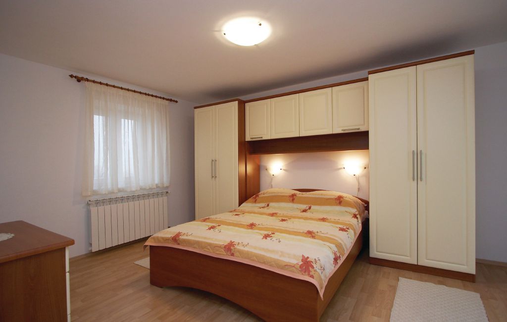 Feriehus - Barban-Hrboki , Kroatia - CIL216 35