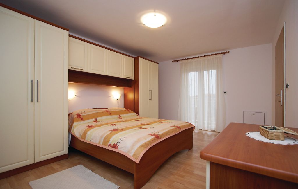 Feriehus - Barban-Hrboki , Kroatia - CIL216 36