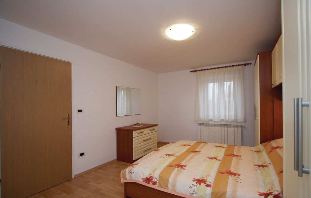 Feriehus - Barban-Hrboki , Kroatia - CIL216 37