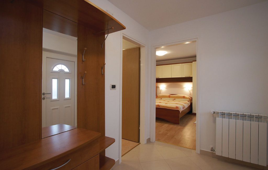 Feriehus - Barban-Hrboki , Kroatia - CIL216 38