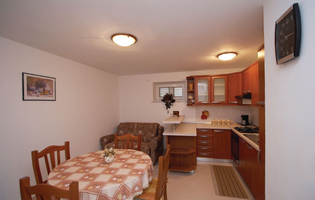 Feriehus - Barban-Hrboki , Kroatia - CIL216 26