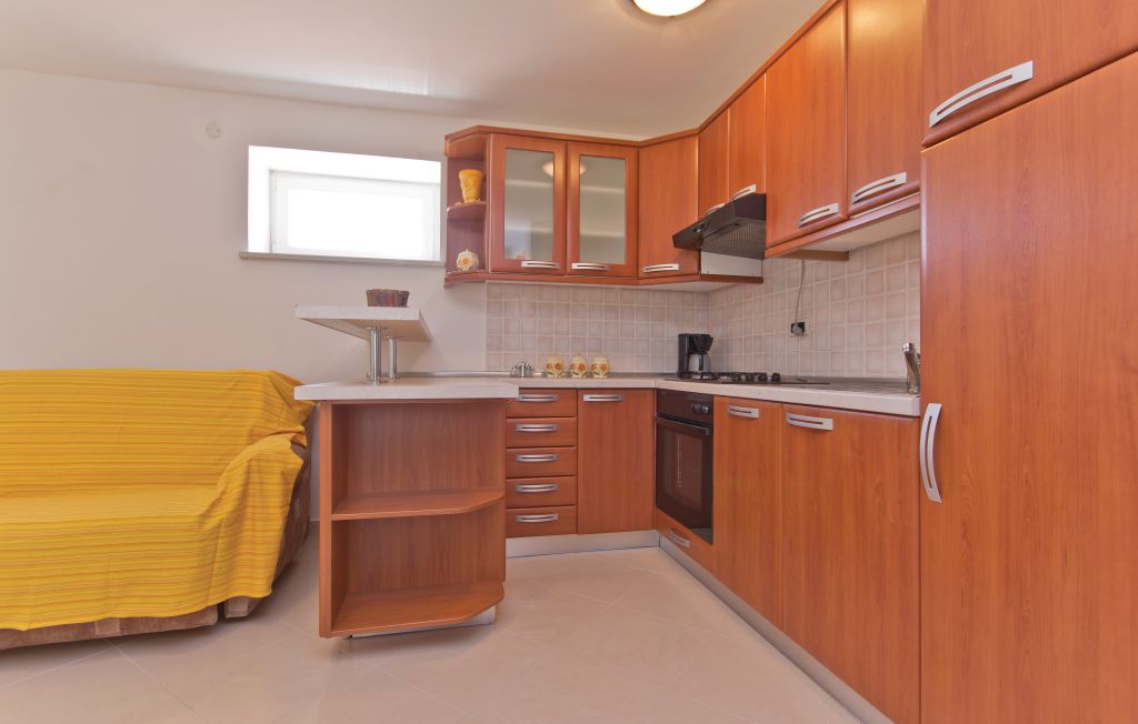 Feriehus - Barban-Hrboki , Kroatia - CIL216 23