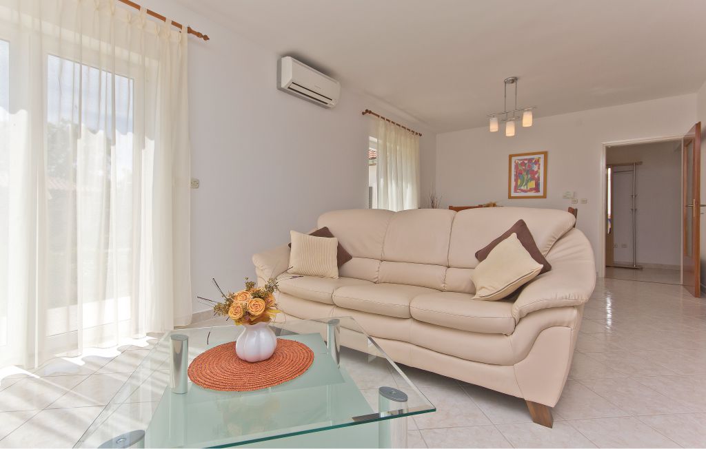 Feriehus - Barban-Hrboki , Kroatia - CIL216 18