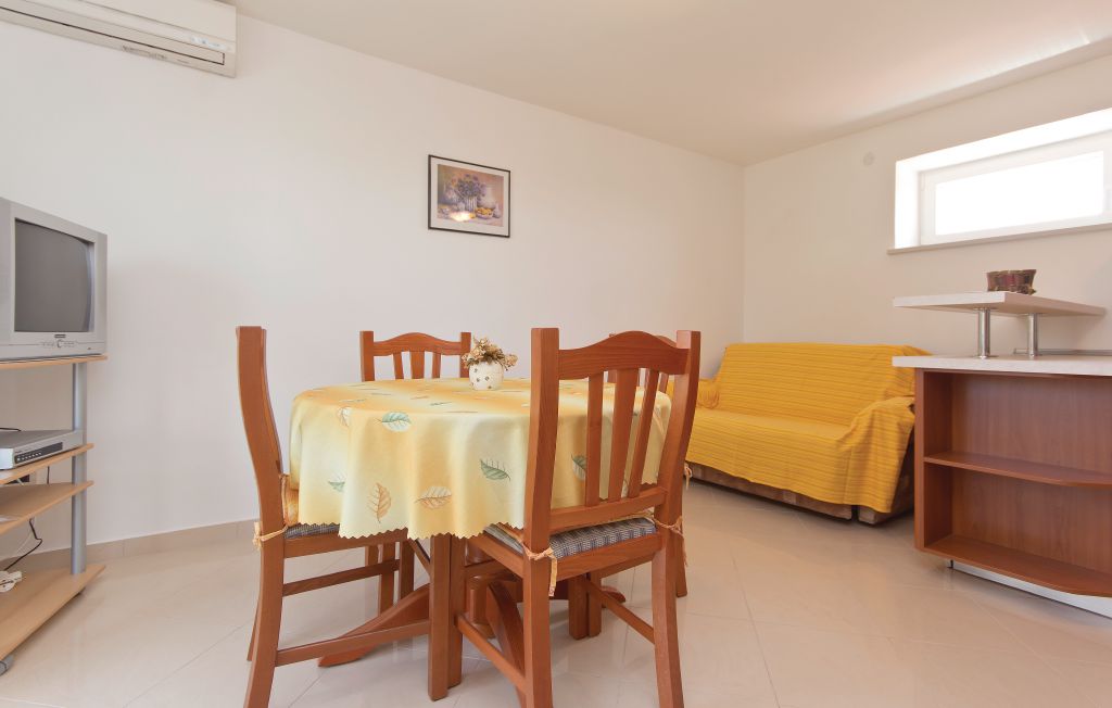 Feriehus - Barban-Hrboki , Kroatia - CIL216 21