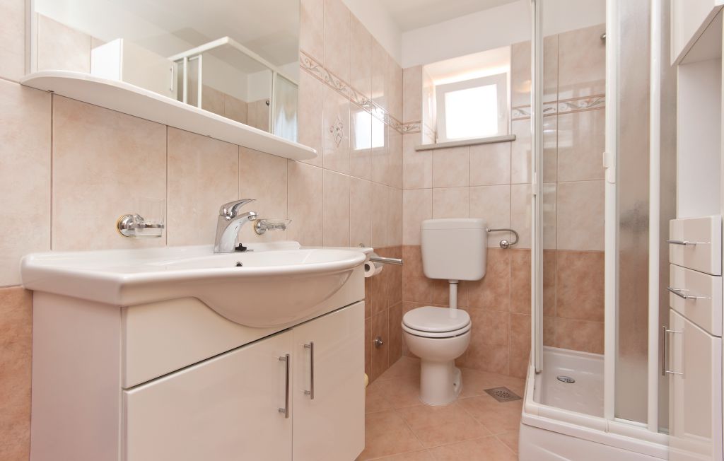 Feriehus - Barban-Hrboki , Kroatia - CIL216 41