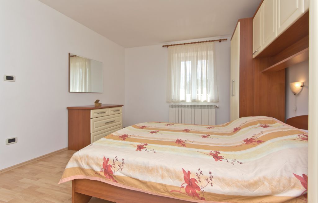 Feriehus - Barban-Hrboki , Kroatia - CIL216 30