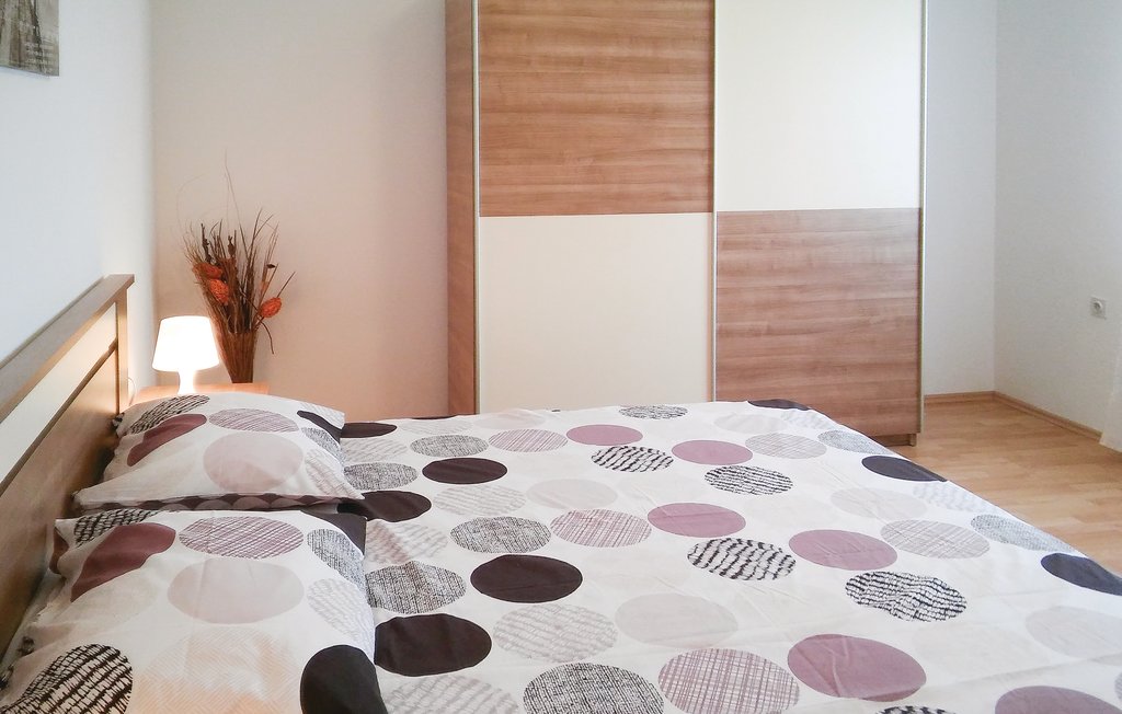 Feriehus - Barban-Hrboki , Kroatia - CIL216 31