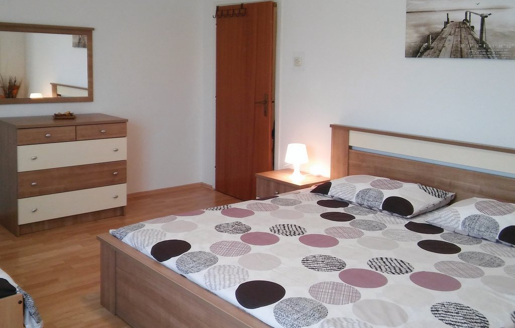 Feriehus - Barban-Hrboki , Kroatia - CIL216 32