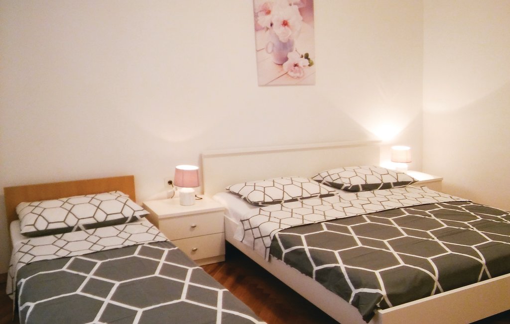 Feriehus - Barban-Hrboki , Kroatia - CIL216 33