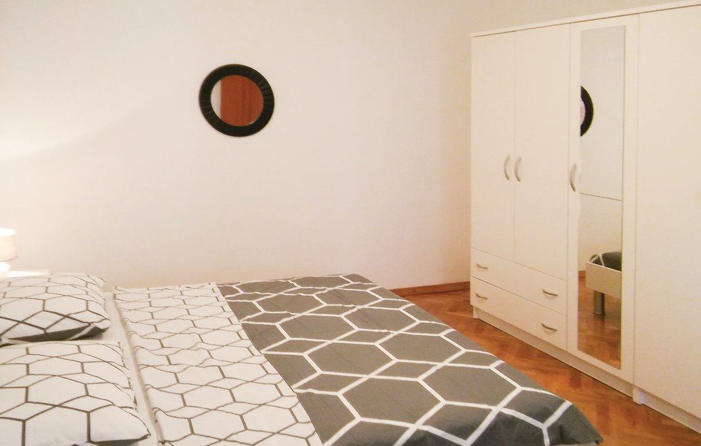 Feriehus - Barban-Hrboki , Kroatia - CIL216 34