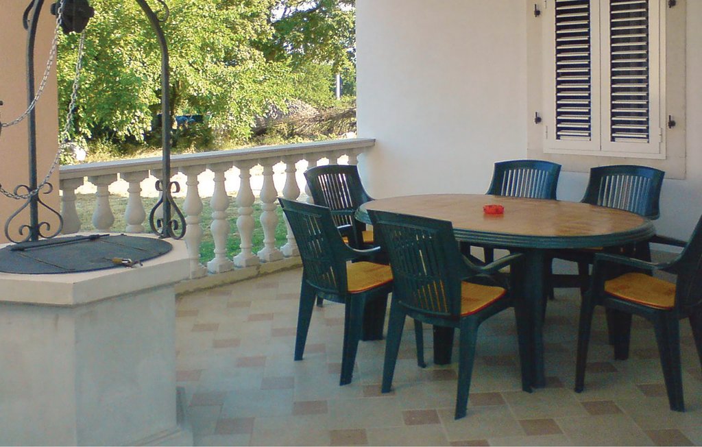 Feriehus - Barban-Hrboki , Kroatia - CIL216 12