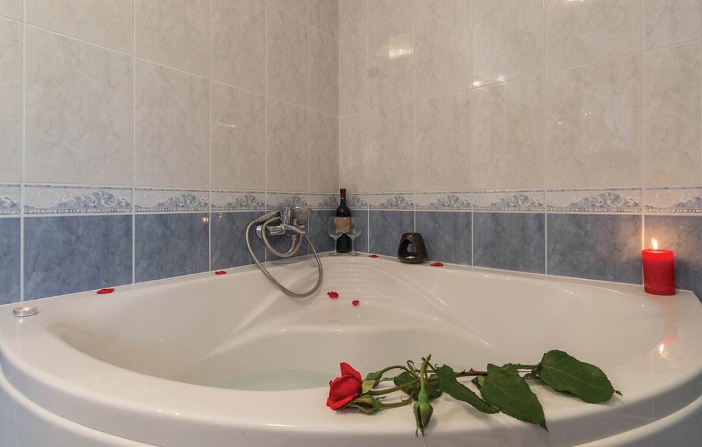 Feriehus - Barban-Orbanici , Kroatia - CIL868 27