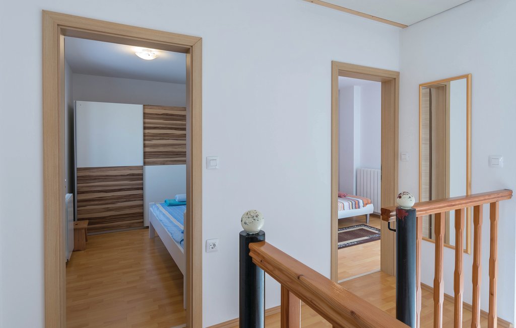 Feriehus - Barban-Orbanici , Kroatia - CIL868 22