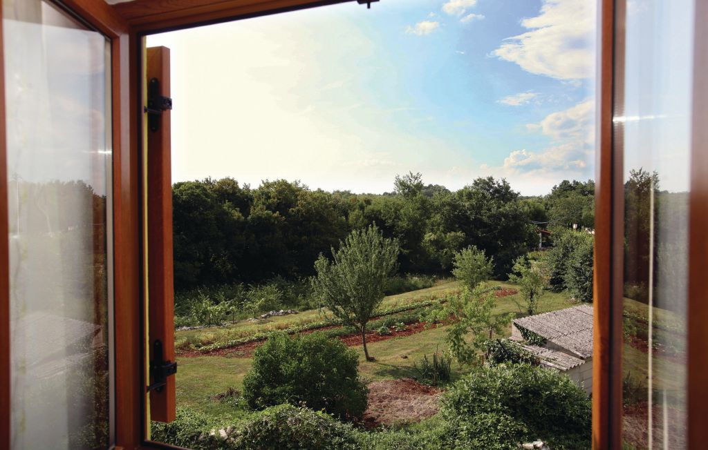 Feriehuse - Krnica-Belavici , Kroatien - CIL628 10