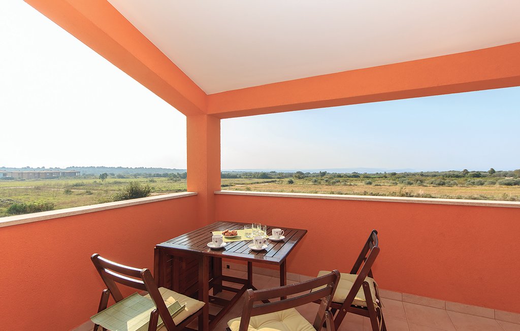 Feriehus - Vodnjan , Kroatia - CIL739 16