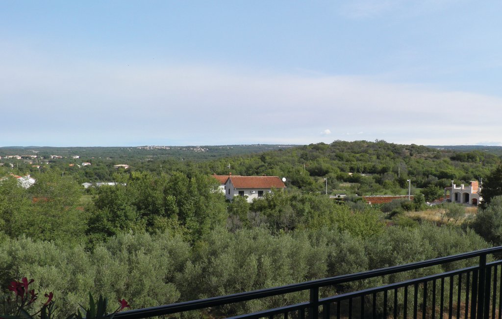 Ferieleilighet - Sv.Lovrec-Kruncici , Kroatia - CIL782 11