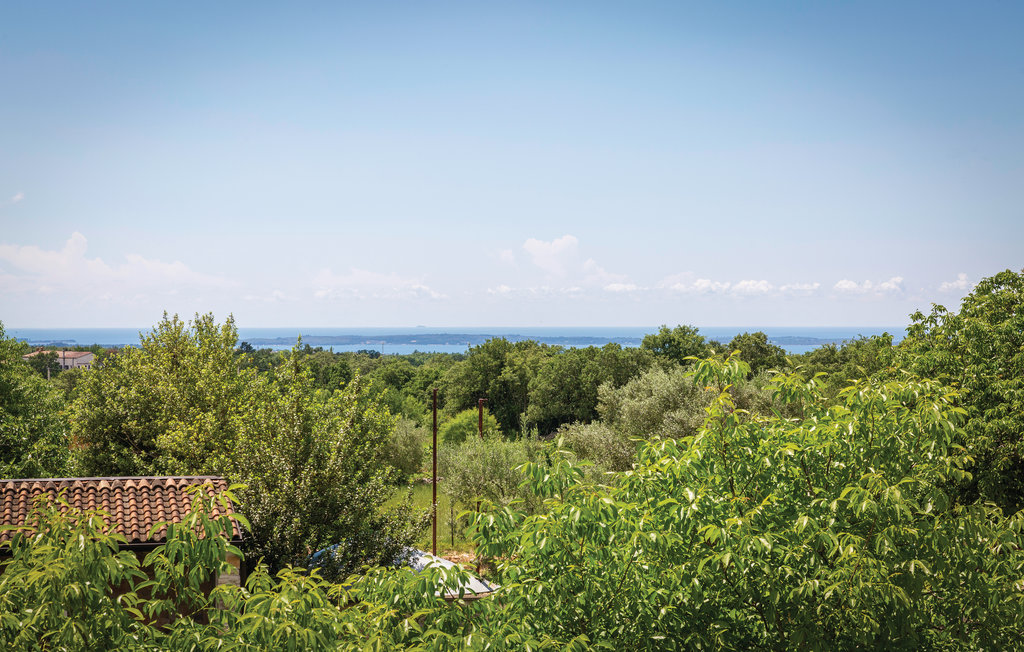 Feriehuse - Vodnjan-Gajana , Kroatien - CIL793 22