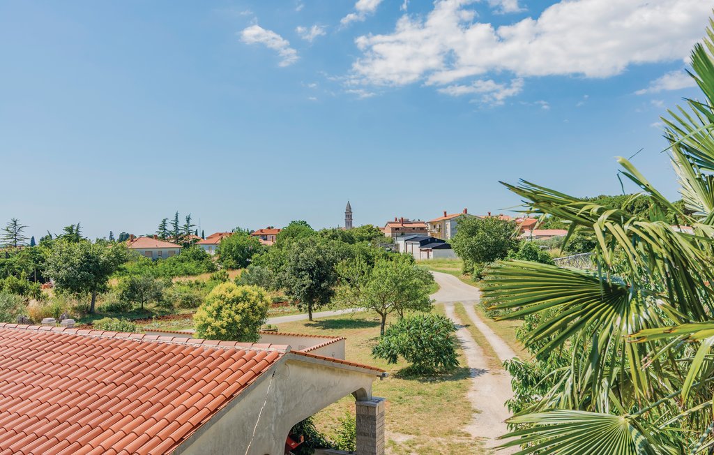 Semesterlägenhet - Vodnjan , Kroatien - CIL816 6