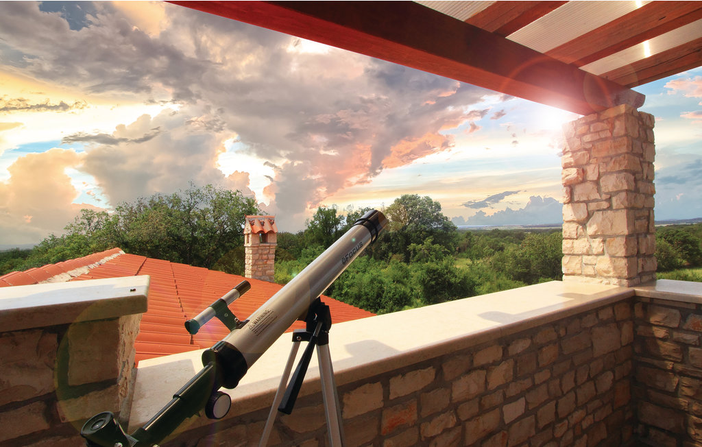 Feriehuse - Pula-Valtura , Kroatien - CIL955 18