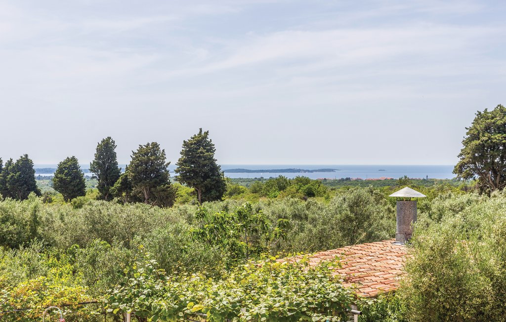 Feriehuse - Vodnjan , Kroatien - CIL795 15