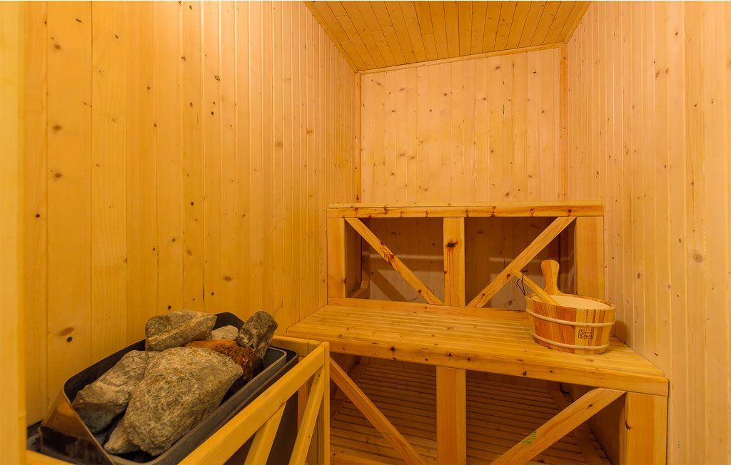 Ferienhaus - Svetvincenat-Bokordici , Kroatien - CIL100 7