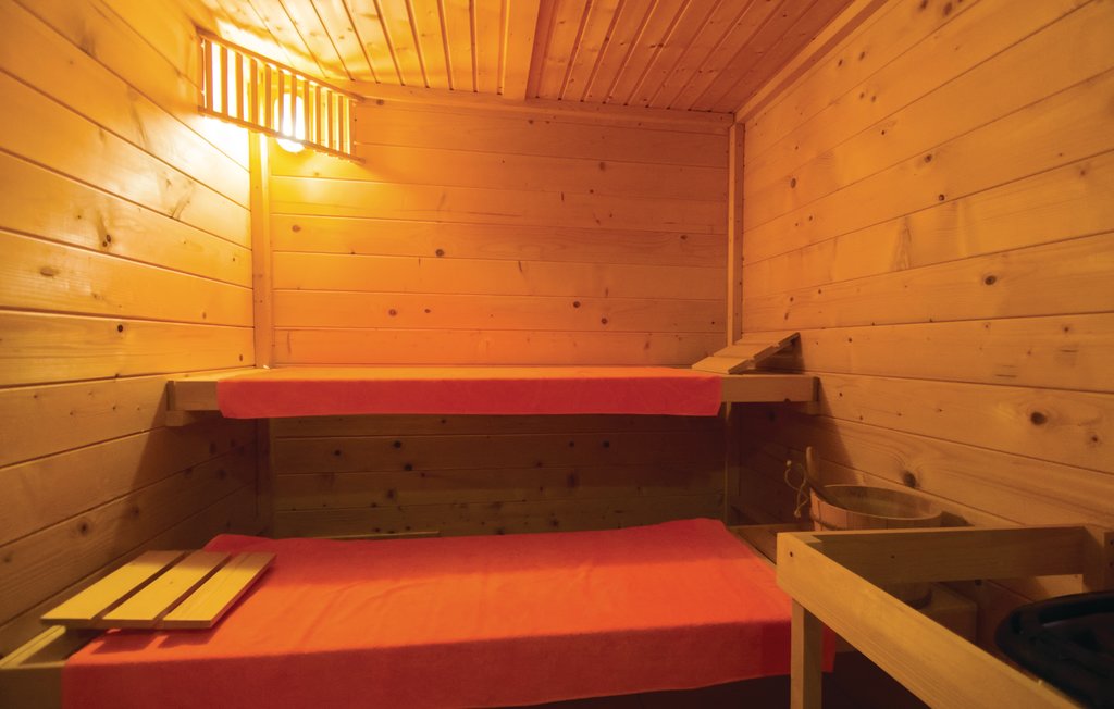 Feriehus - Labin-Nedescina , Kroatia - CIL324 4