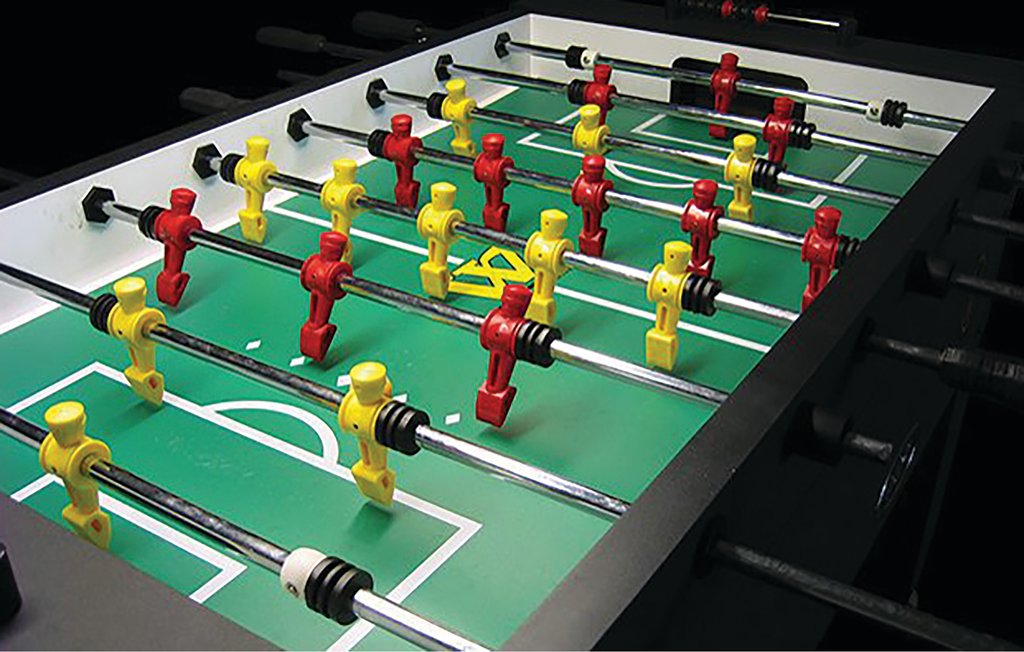 Feriehuse - Barban-Manjadvorci , Kroatien - CIL745 48