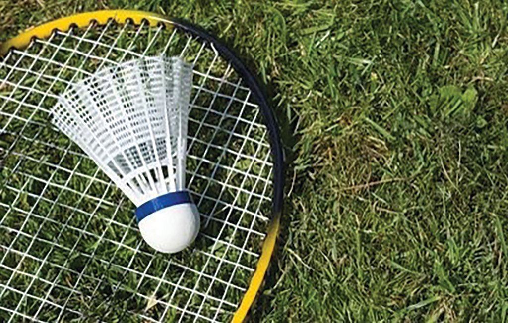 Ferienhaus - Zminj-Laginji , Kroatien - CIL901 35