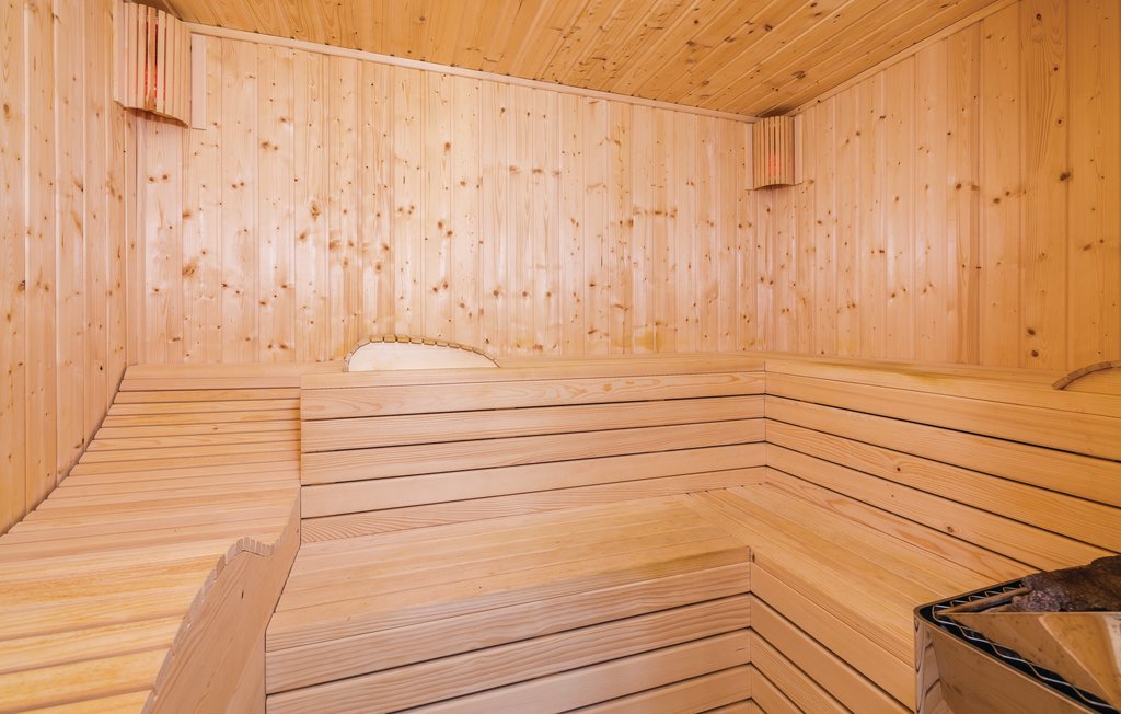 Feriehus - Vodnjan-Sv.Kirin , Kroatia - CIL737 43