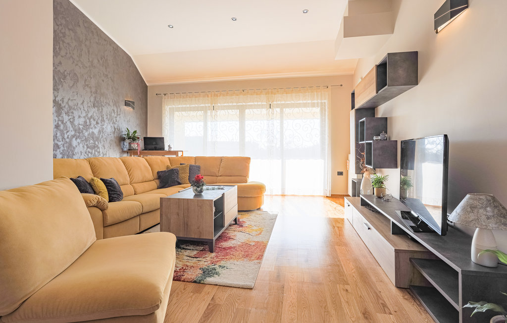 Ferienwohnung - Vodnjan-Cabrunici , Kroatien - CIL866 2