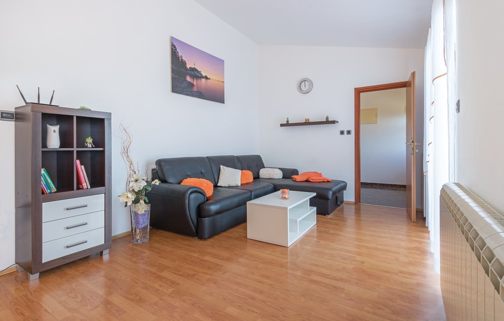 Ferienhaus - Vodnjan , Kroatien - CIL893 10