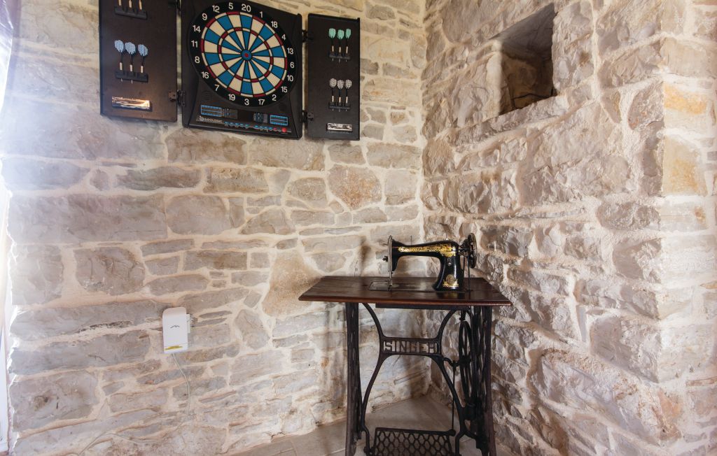 Ferienhaus - Barban-Juricev Kal , Kroatien - CIL829 37