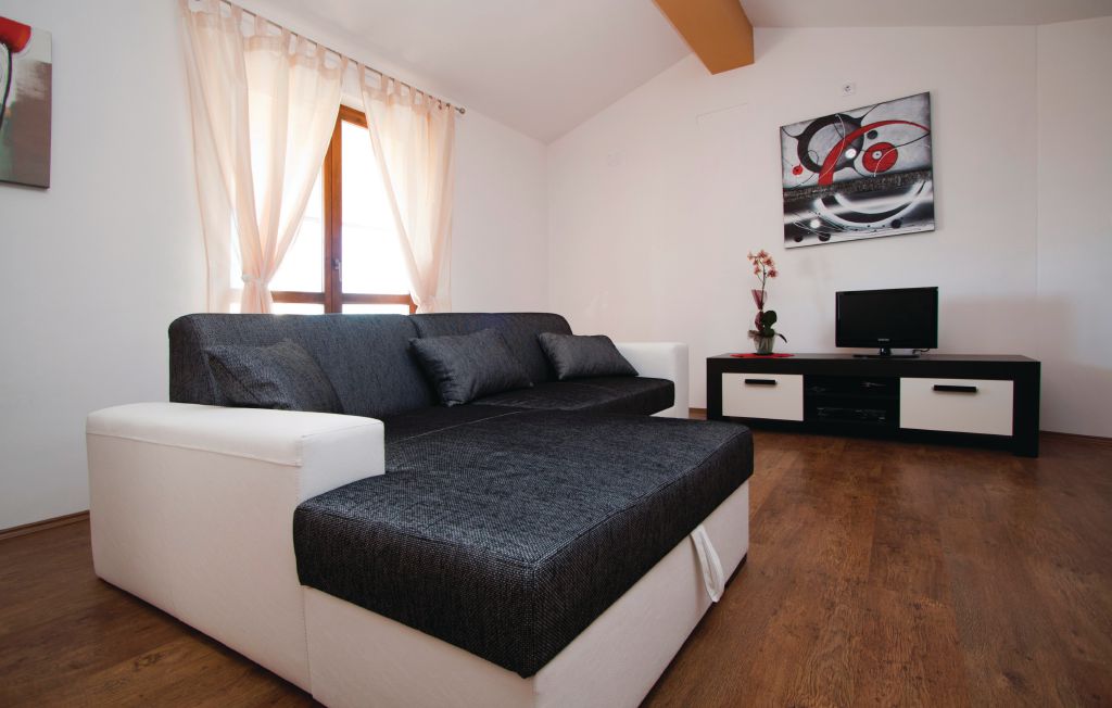 Ferienhaus - Barban-Orihi , Kroatien - CIL944 29